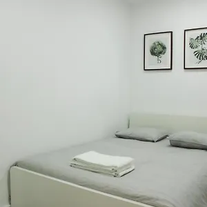 Principe Real - And Cozy Private Lisboa